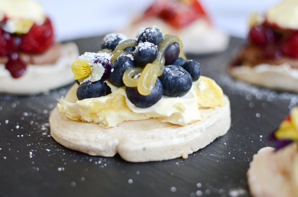 Wedding Catering Cornwall9